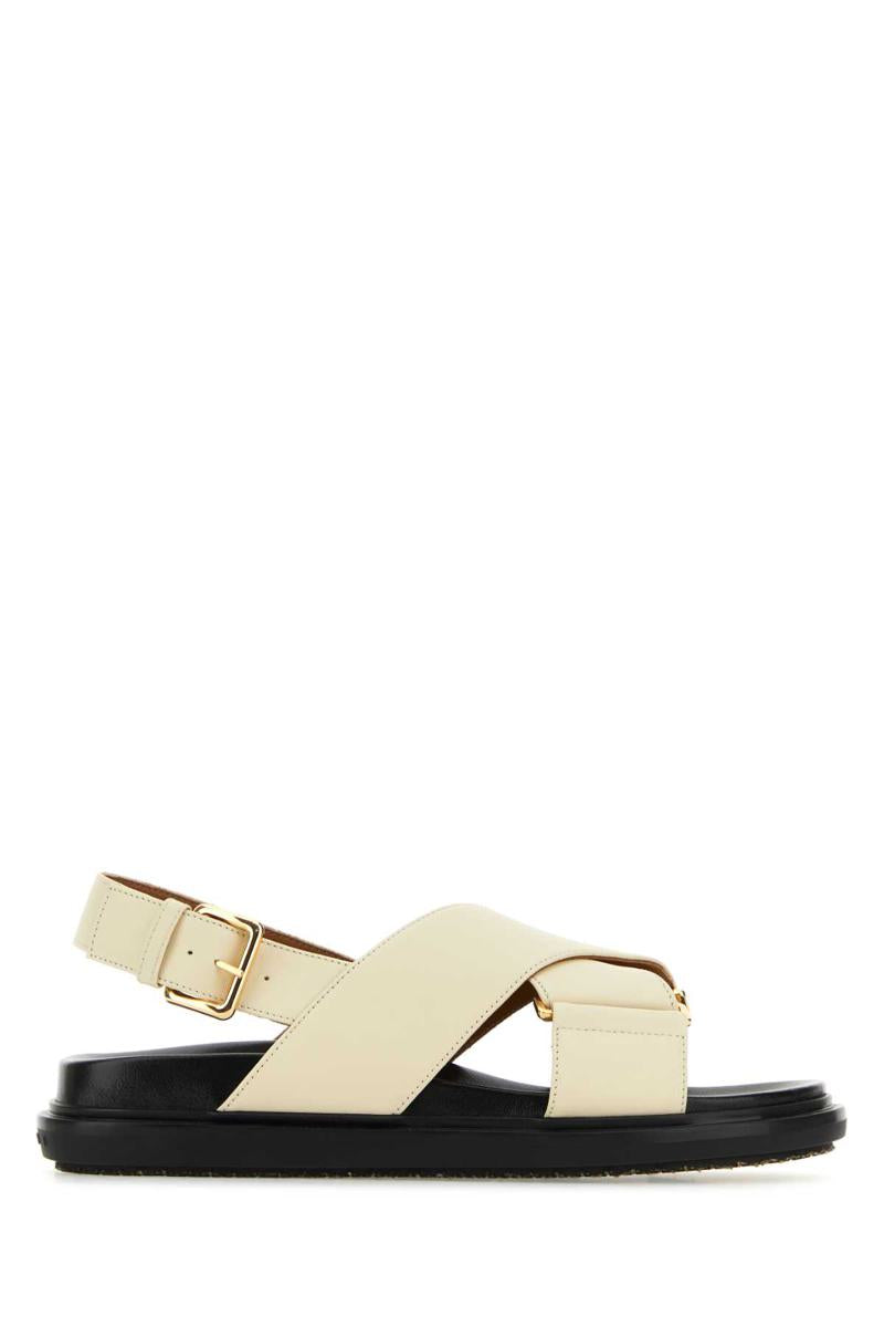 Marni Sandals