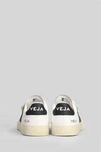 Veja Recife Sneakers