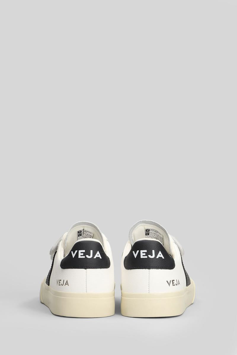 Veja Recife Sneakers
