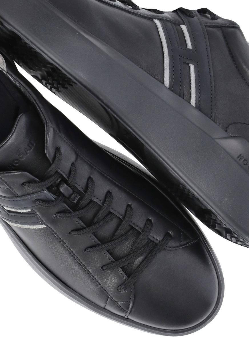 Hogan Sneakers