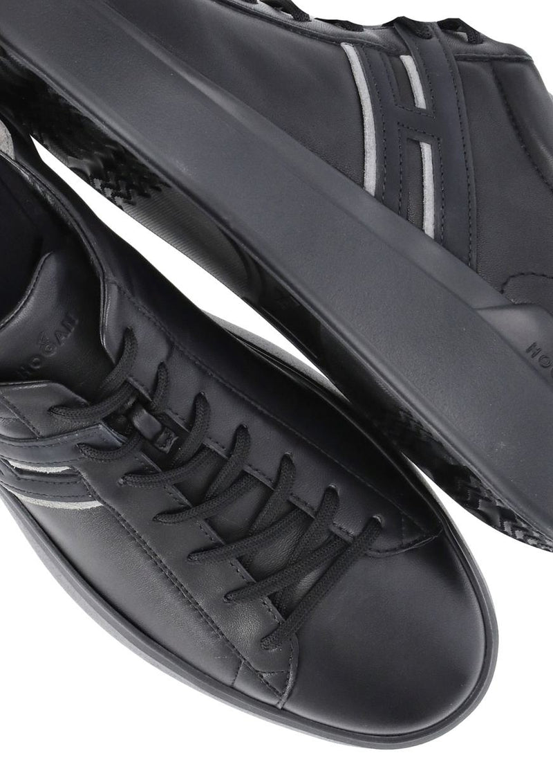 Hogan Sneakers
