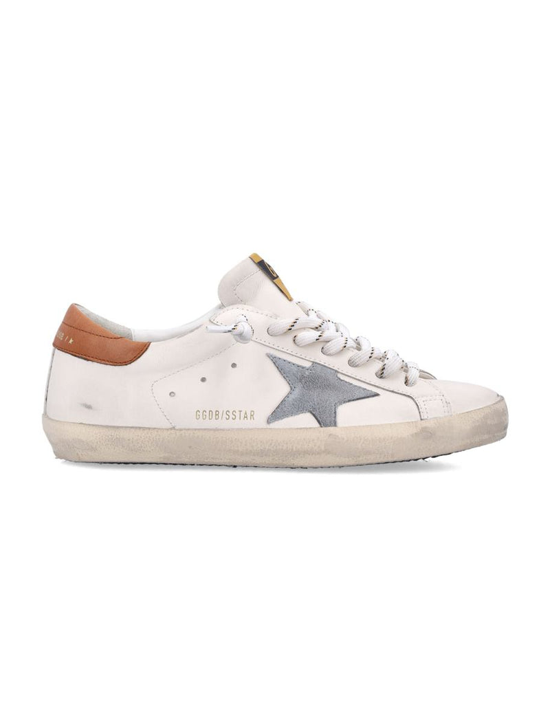 Golden Goose Super-Star
