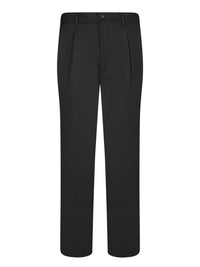 Comme Des Garçons Homme Plus Trousers