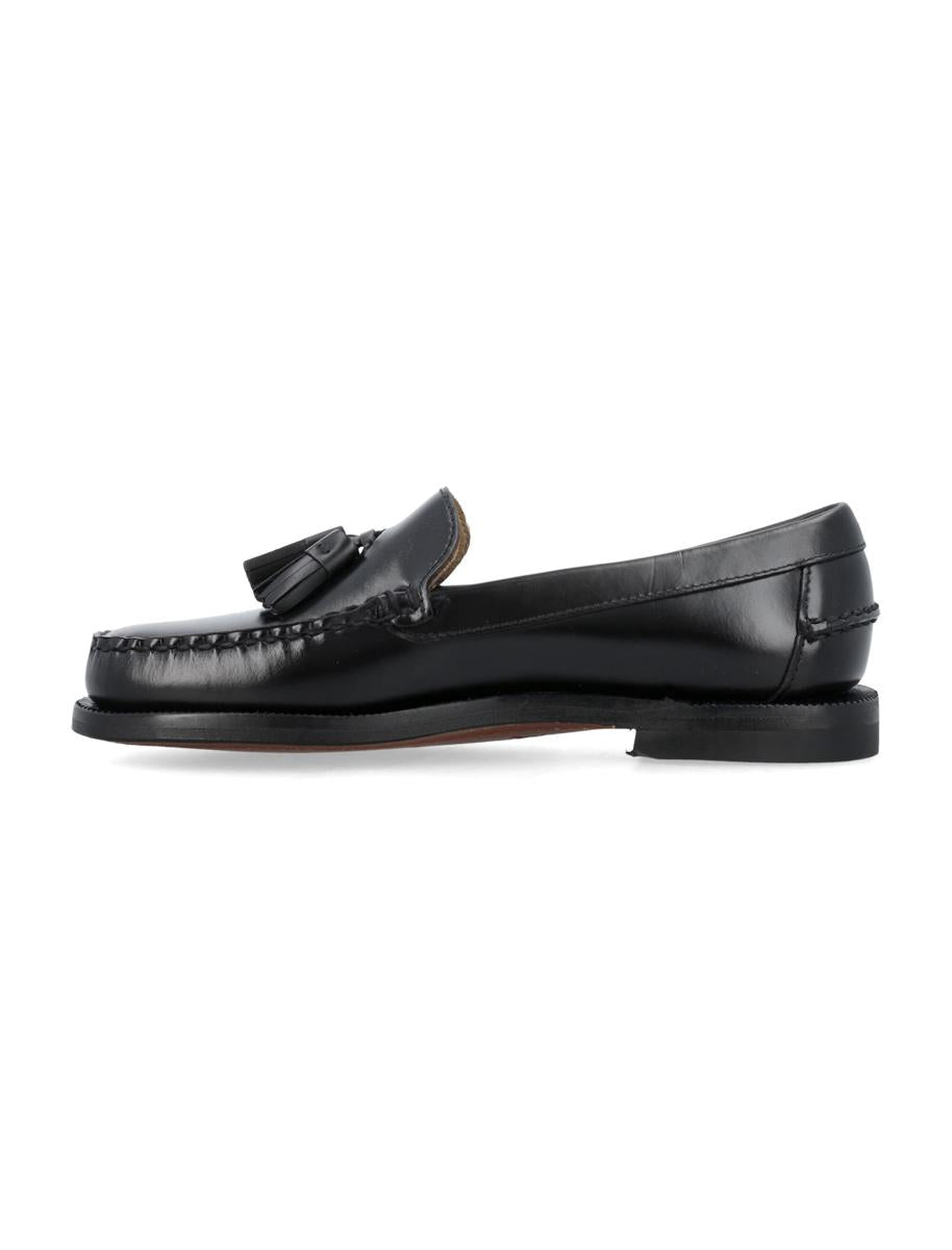 Sebago Classic Will Loafers