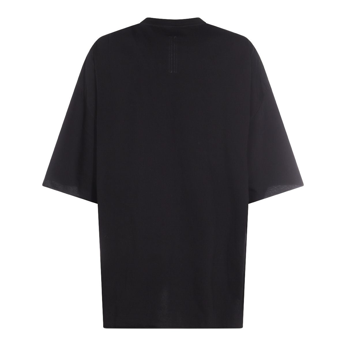 rick-owens-tshirts-and-polos-1764868004008133981-6