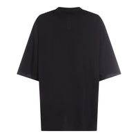 rick-owens-tshirts-and-polos-1764868004008133981-6