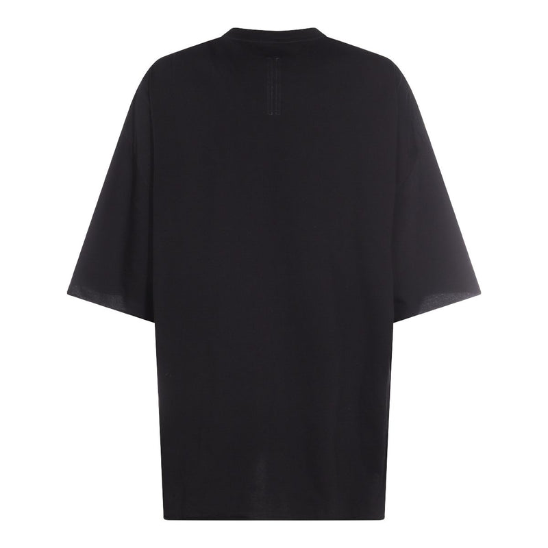 rick-owens-tshirts-and-polos-1764868004008133981-6