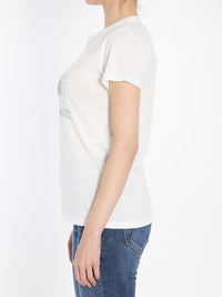 Music Festival T-Shirt