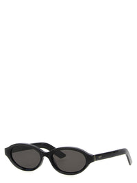 Retrosuperfuture 'Parola' Sunglasses