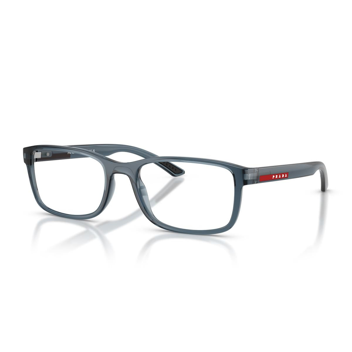 Prada Ps 06Rv Eyeglasses