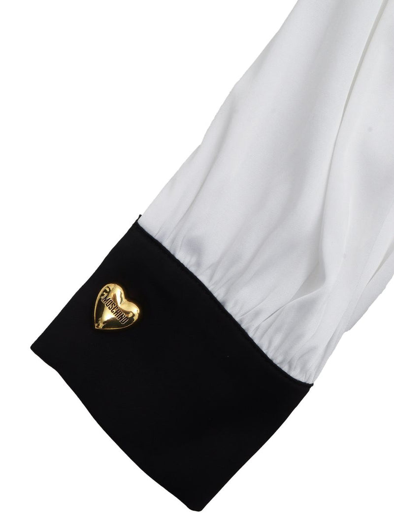 moschino-kids-shirt-1764868892007380822-1