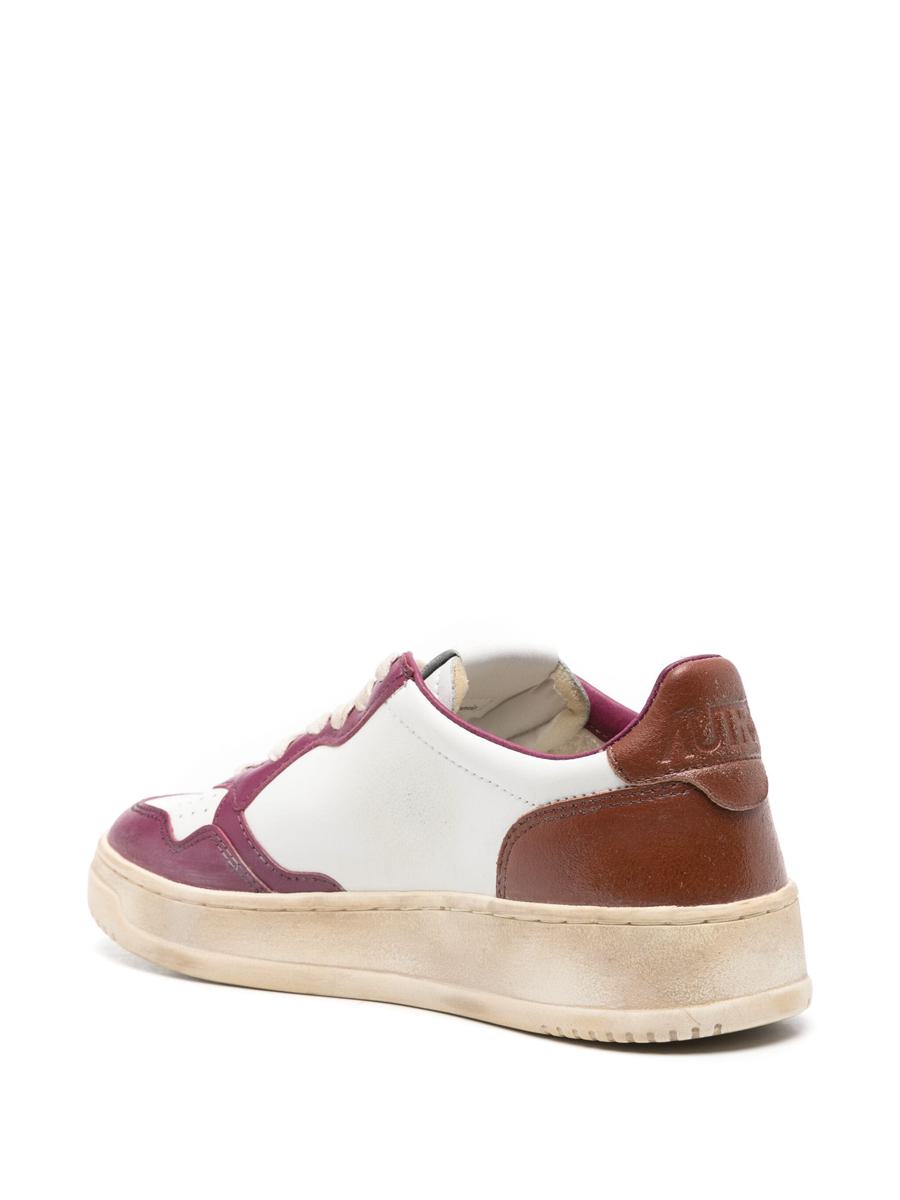 Autry Sneakers