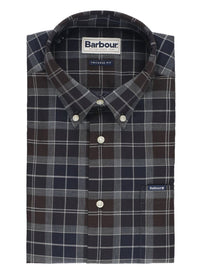 Barbour Shirts