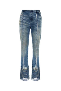 diesel-jeans-1764887066009399880-0