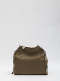Mini Falabella Tote Bag
