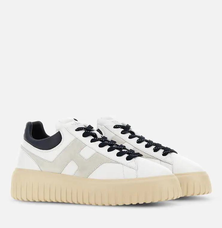 Hogan Sneakers