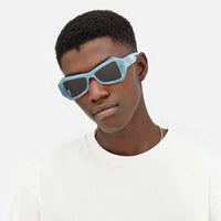 Retrosuperfuture Sunglasses