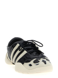 Y-3 Adidas 'Y-3 Regu 2002' Sneakers