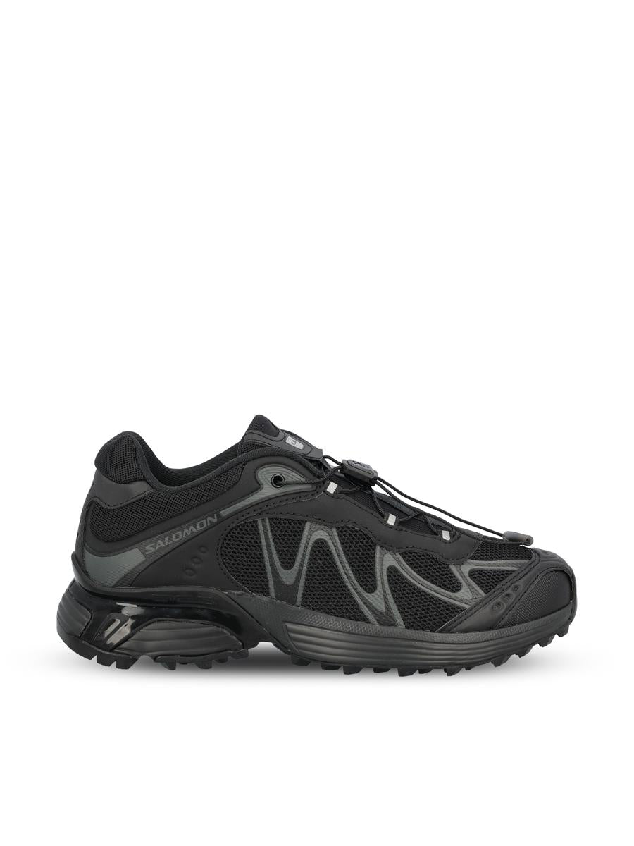 Salomon Sneakers