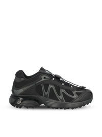 Salomon Sneakers