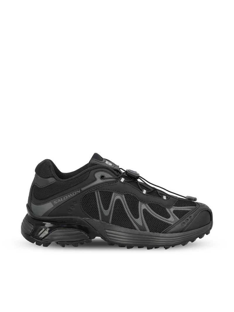 Salomon Sneakers