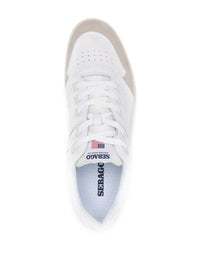 Sebago Hurricane Shoes