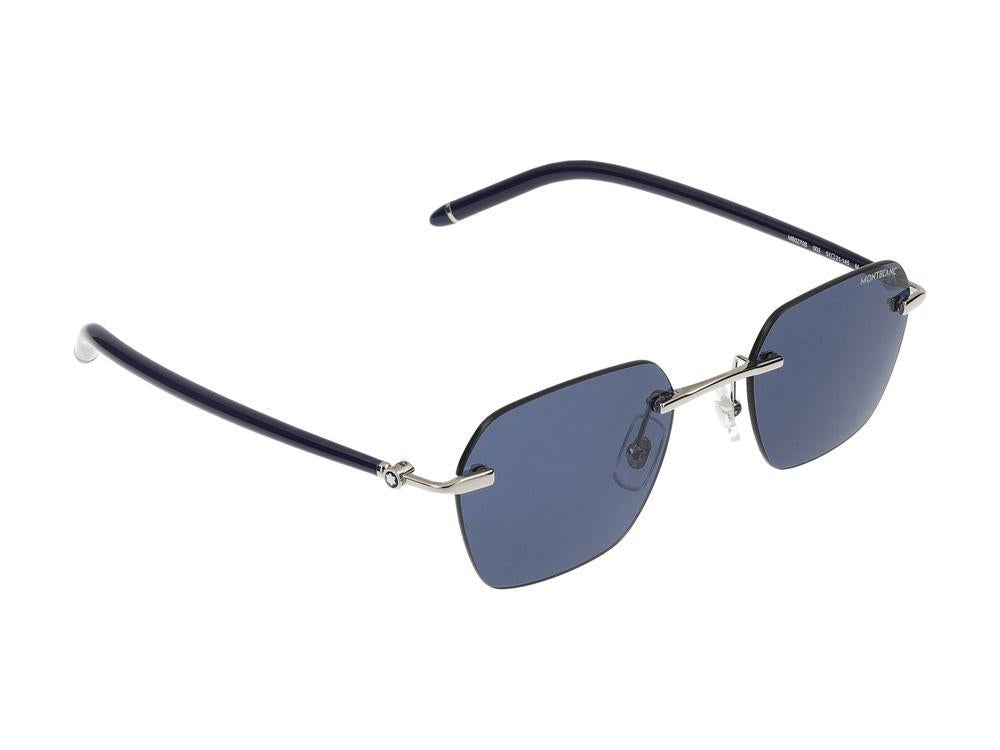 MONTBLANC Sunglasses