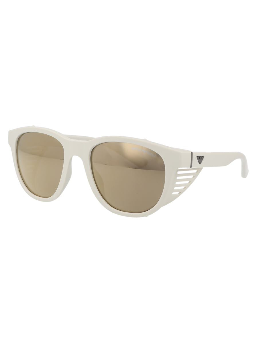 Emporio Armani Sunglasses
