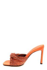 Sergio Rossi Sandals