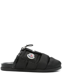 Moncler Mon Pocket Shoes