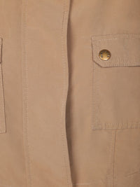 Moncler Trench Coats