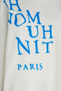 Ih Nom Uh Nit Sweatshirts