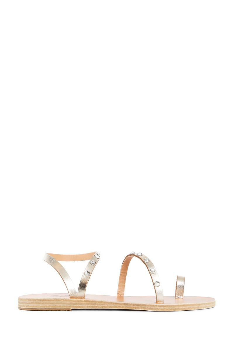 Ancient Greek Sandals Sandals & Slides