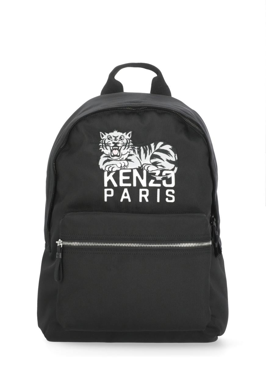 Kenzo Bags
