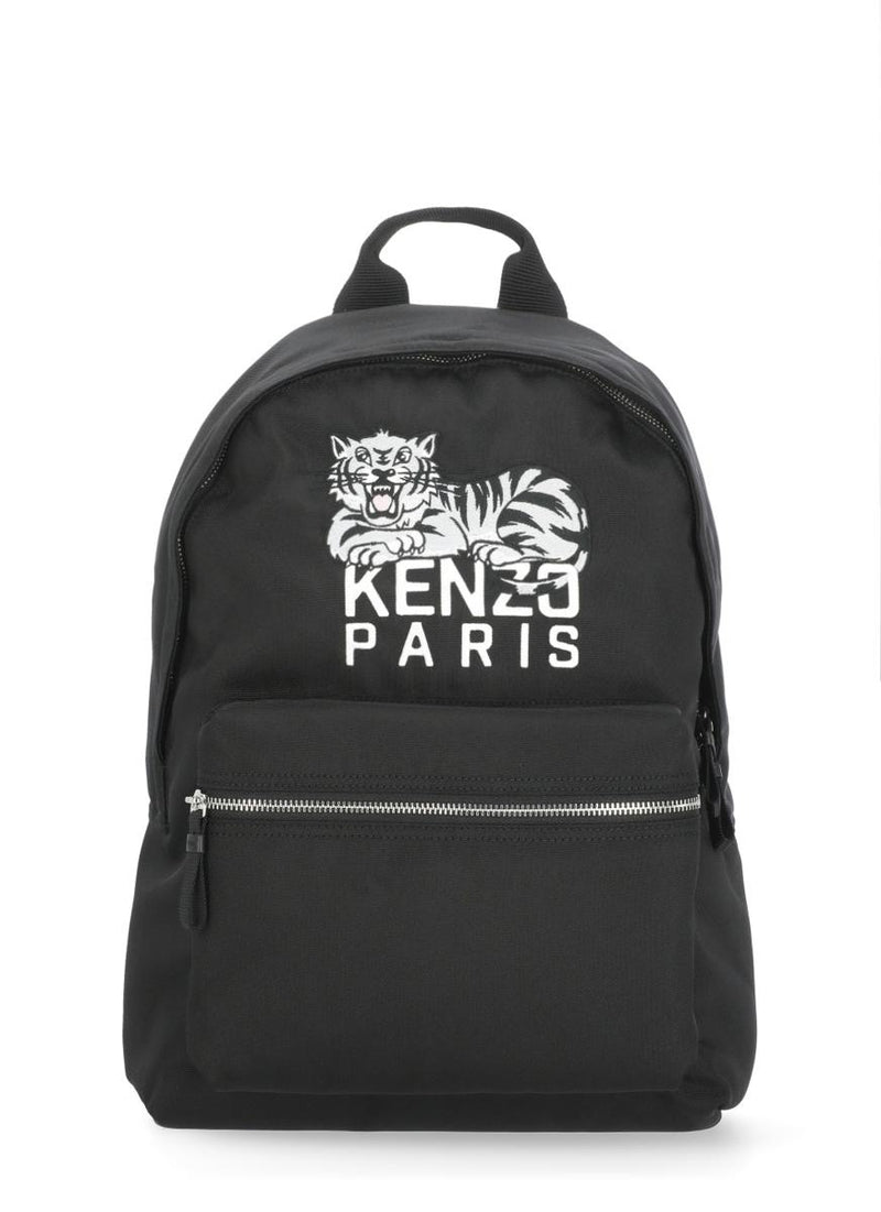 Kenzo Bags