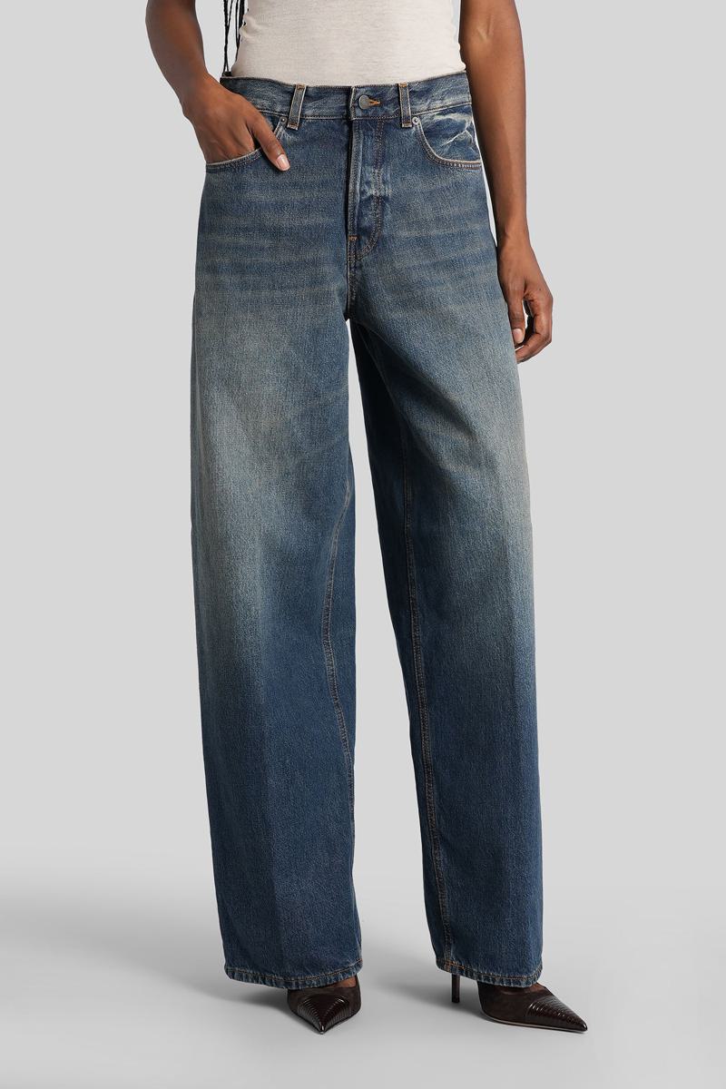 Haikure Bethany  Jeans