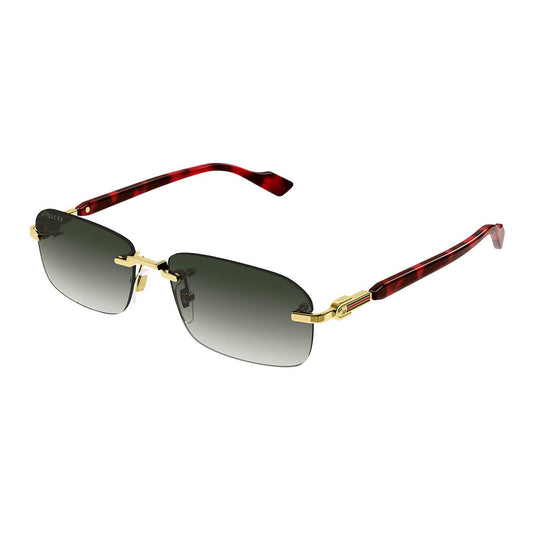 Gucci Eyewear Sunglasses