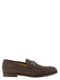 Brunello Cucinelli 'Penny Loafer' Loafers