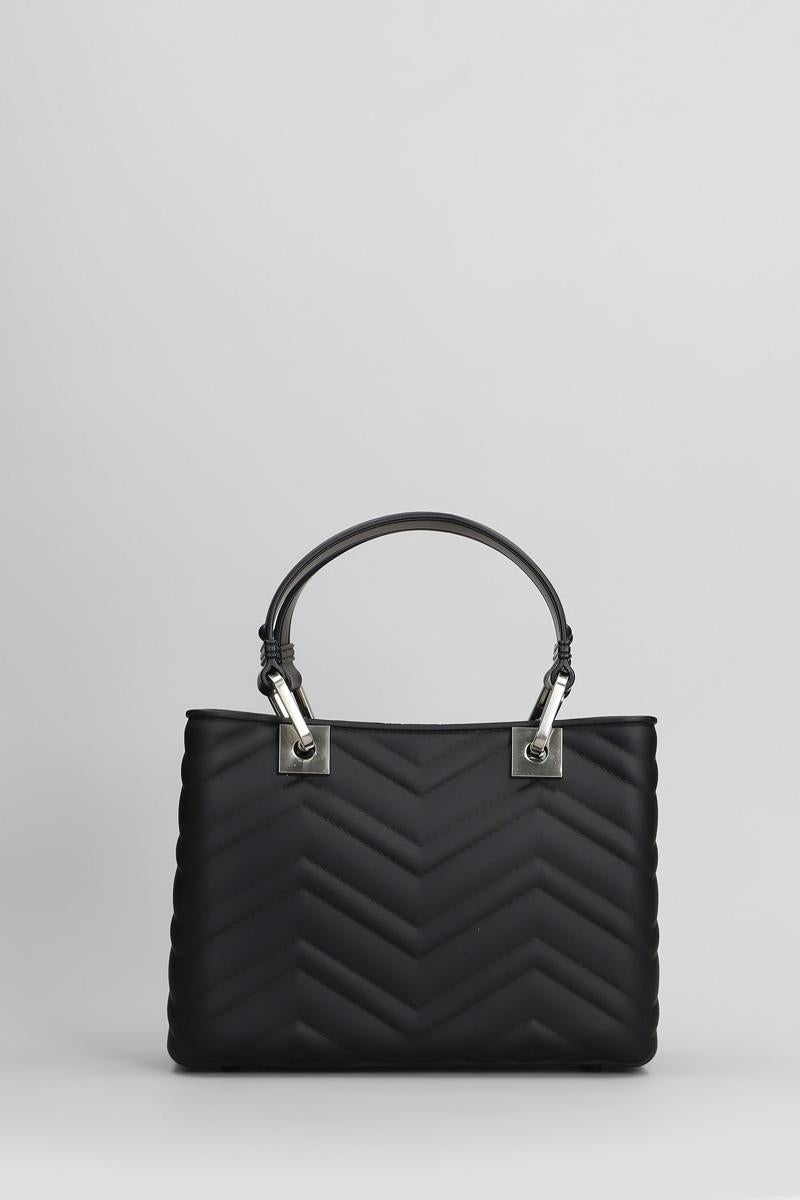 Marc Ellis Flat Krissy M Wave Shoulder Bag