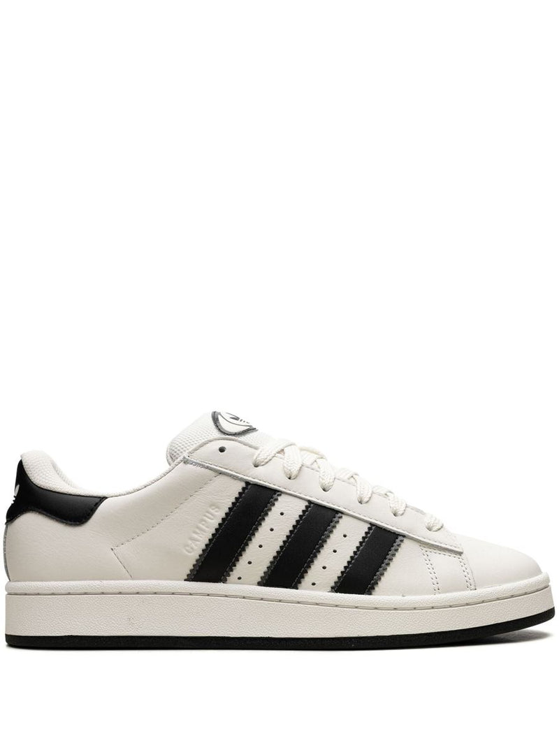 Adidas Originals Campus 00S Shoes