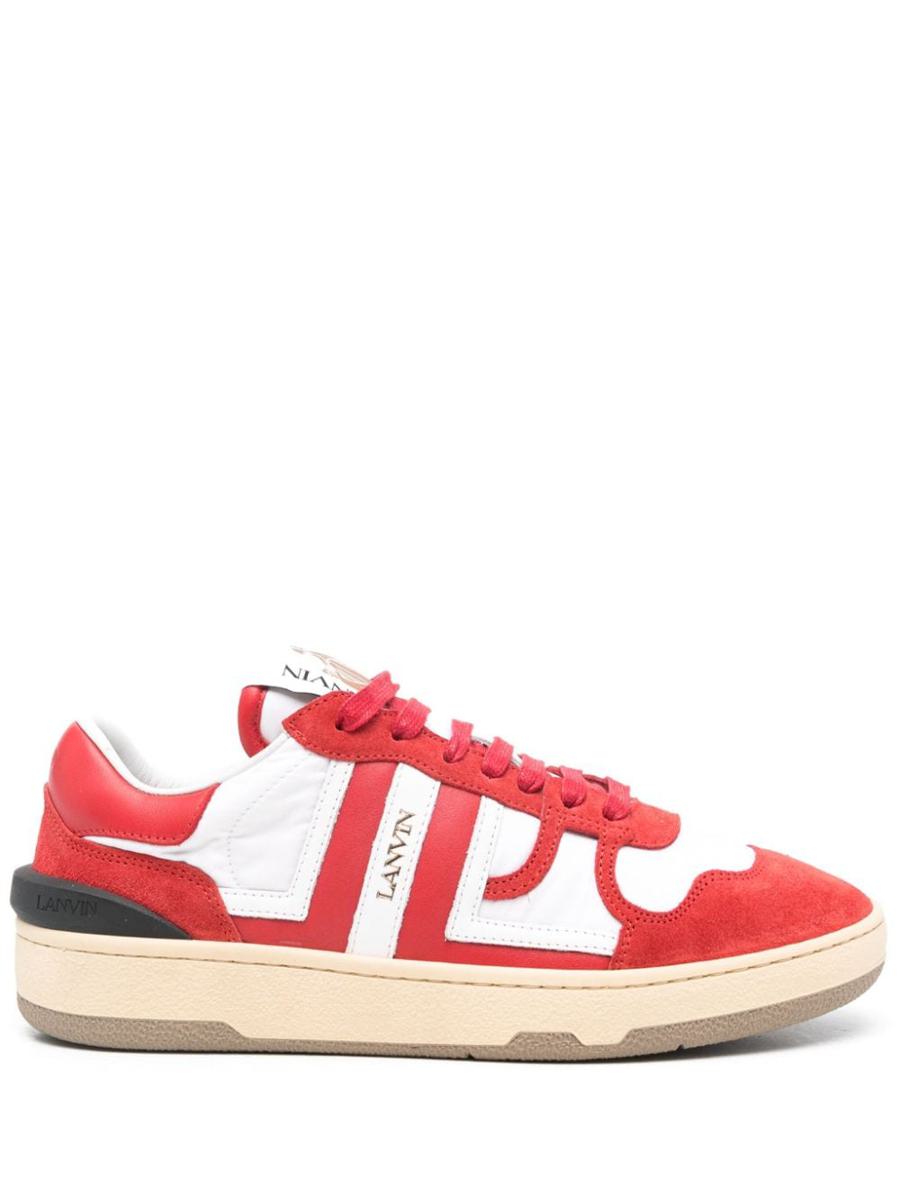 Lanvin Sneakers
