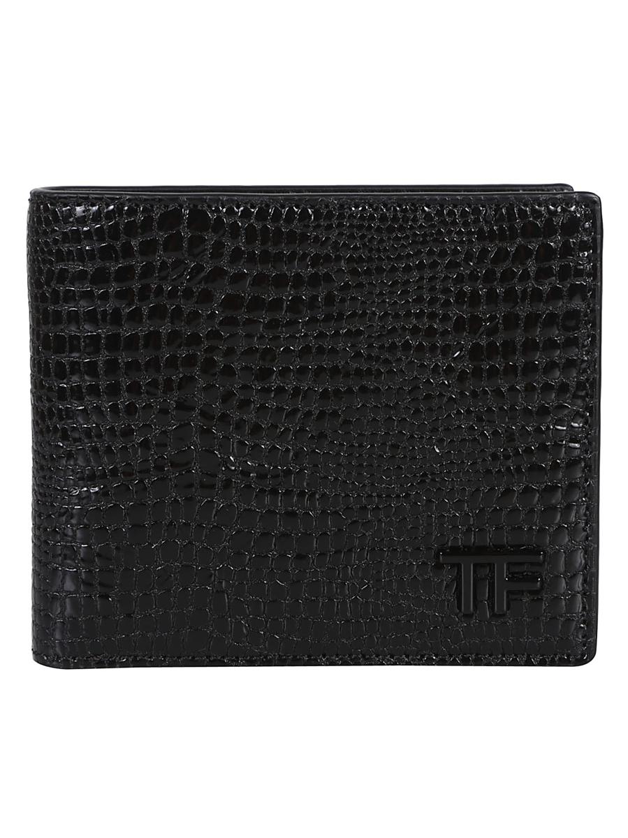 Tom Ford Wallet