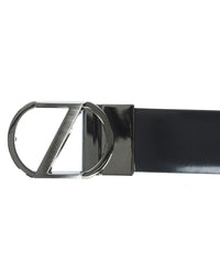 Zegna Belt