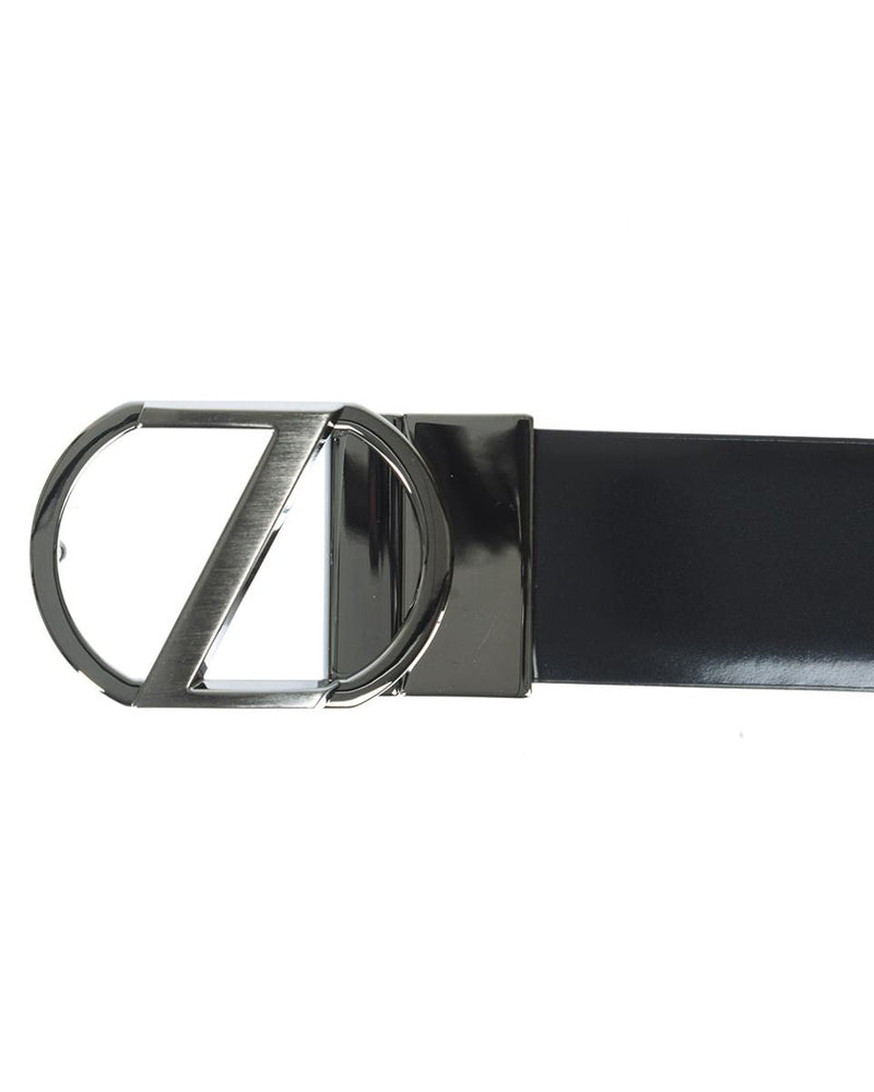 Zegna Belt