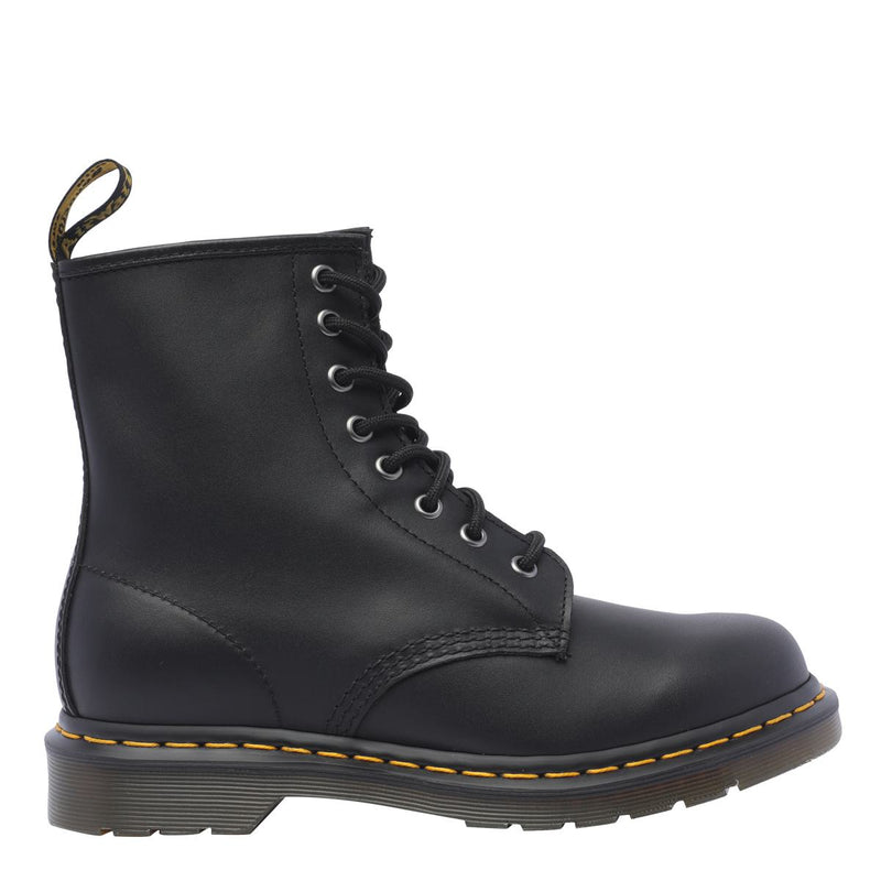 Dr. Martens Boots