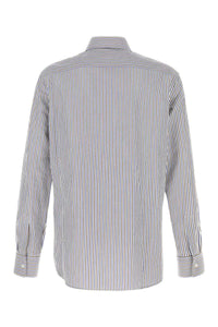 Bottega Veneta Shirts