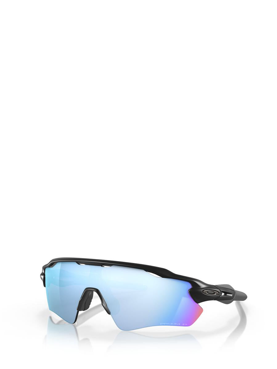 Oakley Sunglasses