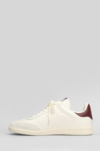 Isabel Marant Bryce Sneakers