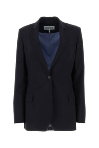 Loewe Jackets And Vests