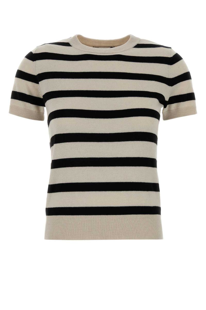 'S Max Mara Knitwear